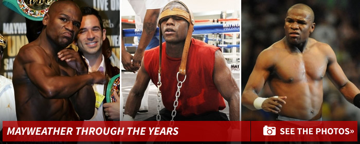 0312_mayweather_through_the_years_footer