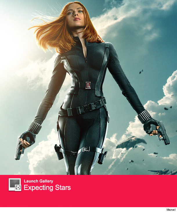 0312_scarjo