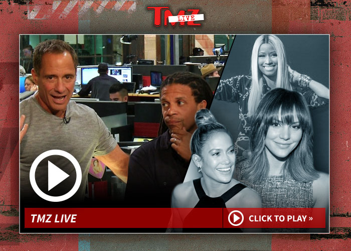 0312-tmz-live-launch