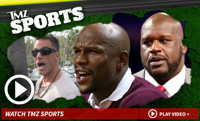 0312_Watch-TMZ-Sports