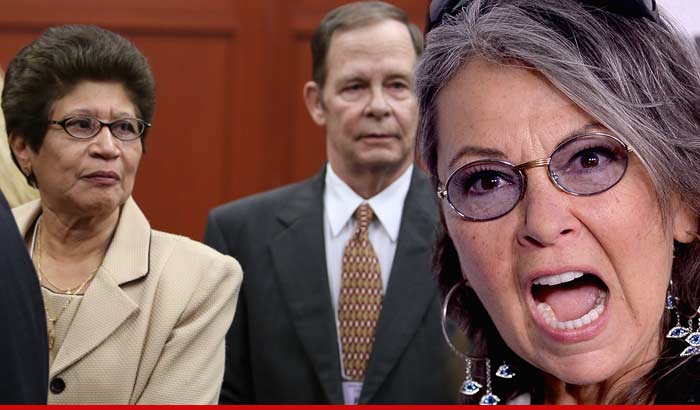 0312-zimmerman-roseanne