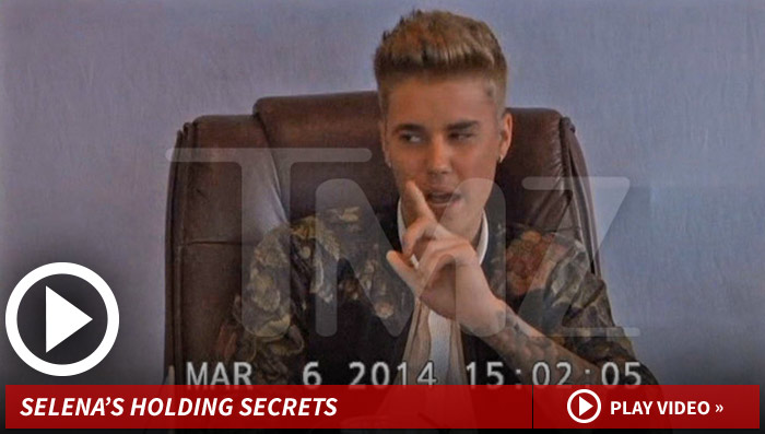 030814_bieber_depo_selena_launch_v2