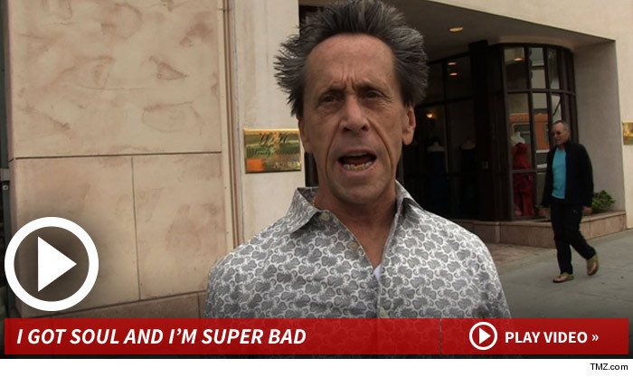 031214_brian_grazer_launch