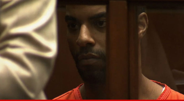 0313-darren-sharper-in-court-today-01