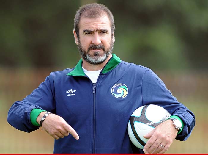 0313-eric-cantona-01