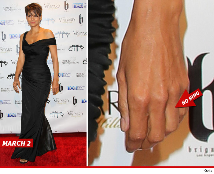 0313-halle-berry-getty