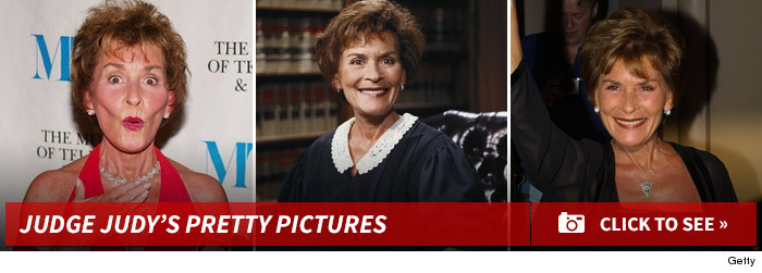 0313_judge_judy_pretty_pictures_footer