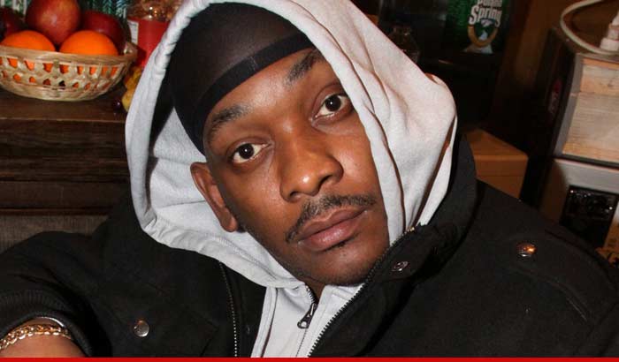 0313-petey-pablo-01