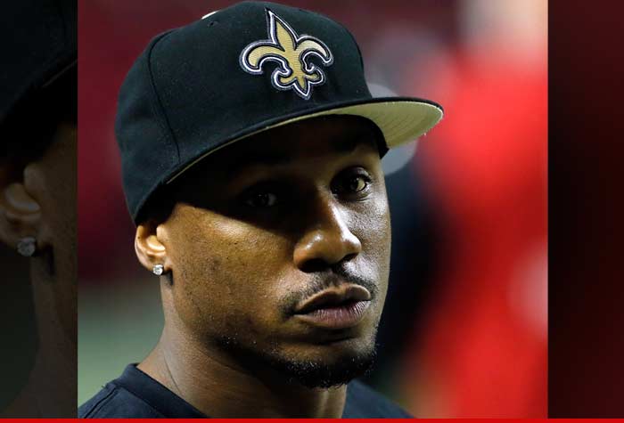 0313-sproles-01
