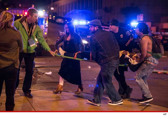 0313-sxsw-accident-AP