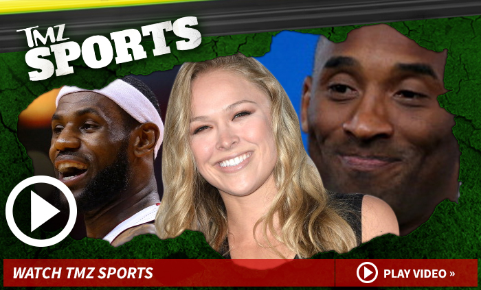 0313-tmz-sports-launch