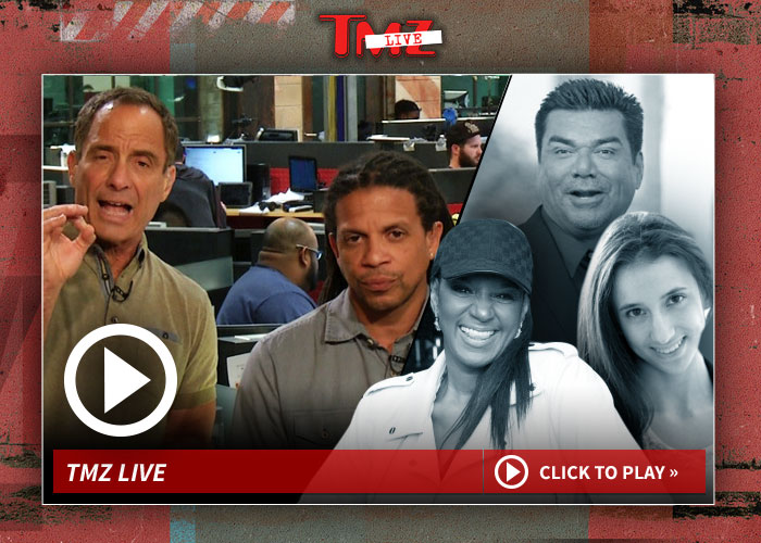 0313-tmzlive-launch-01