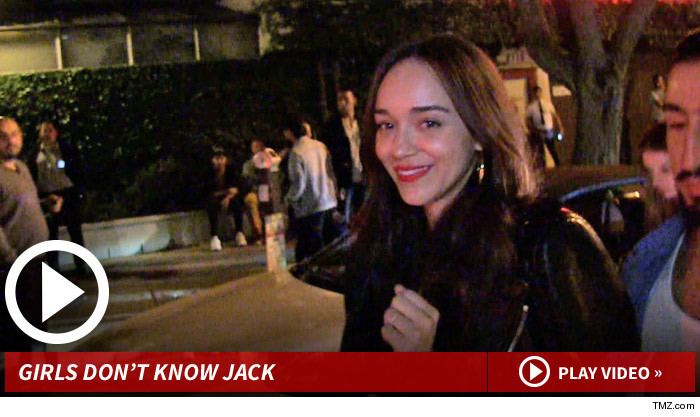 031314_ashley_madekwe_launch