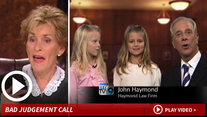 031314_judge_judy_com_launch