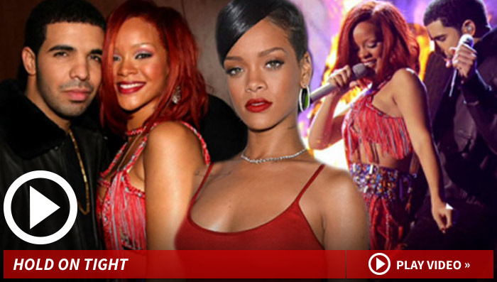 031314_tv_rihanna_launch_v2