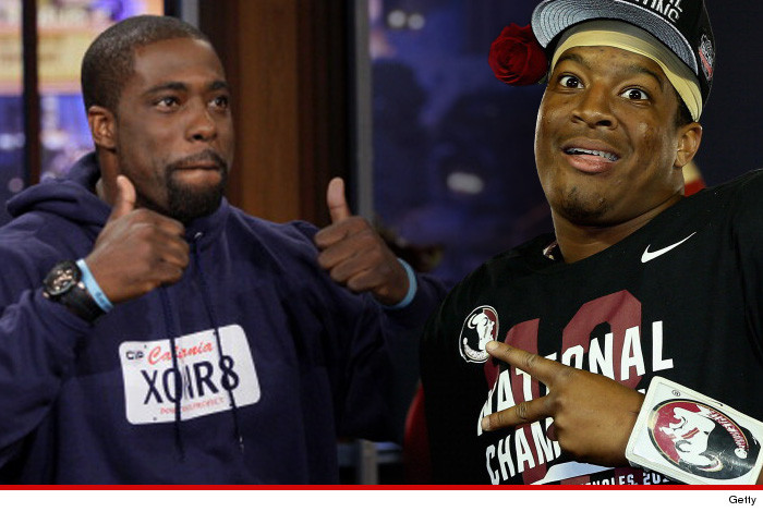 03-14-14-banks-winston-tmz-sports