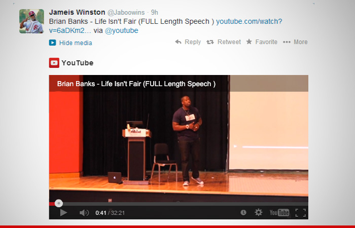 03-14-14-brian-banks-speech