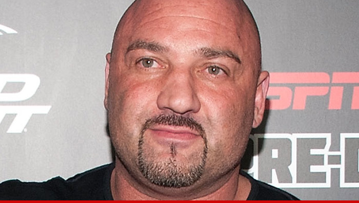 0312-jay-glazer-01
