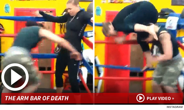 031314_ronda_rousey_launch_v2
