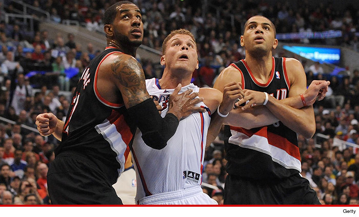 0314_blake_griffin_getty