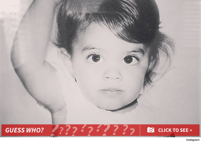 0314_brown_haired_baby_guess_who_launch-