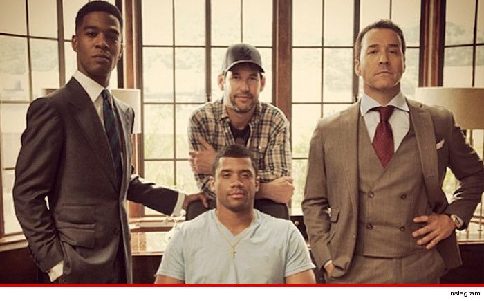 0314-entourage-kid-cudi-instagram-01