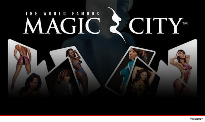 0314-magic-city-facebook