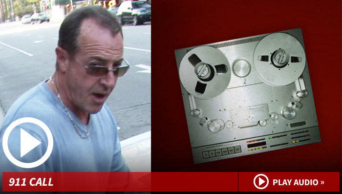 0314-michael-lohan-911-launch2