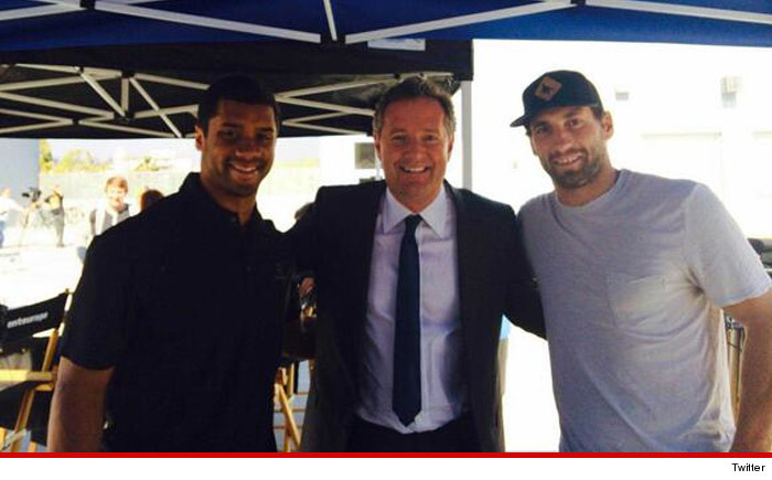 0314-piers-morgan-sports-01