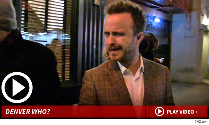 031414_aaron_paul_launch