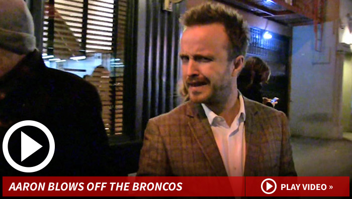 031414_aaron_paul_launch