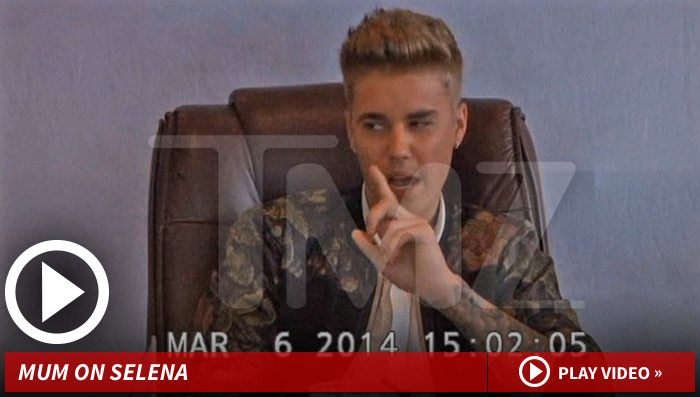 030814_bieber_depo_selena_launch_v2