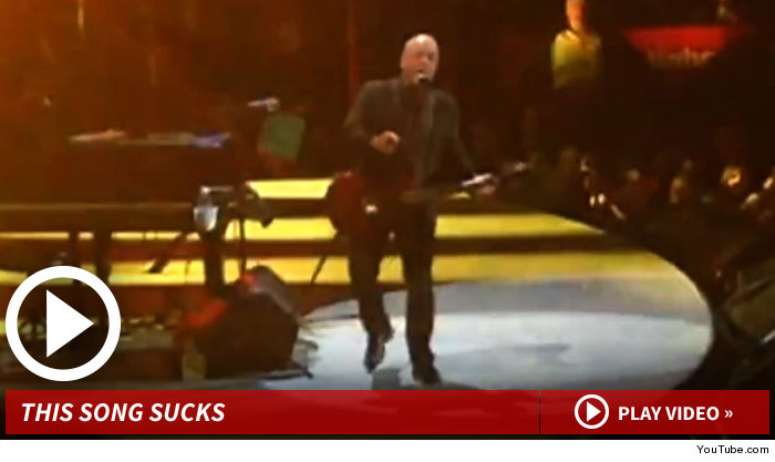 031414_billy_joel_launch