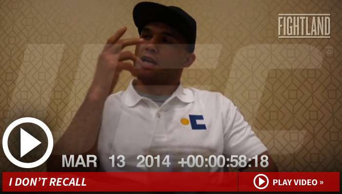 031414_robbie_lawler_launch