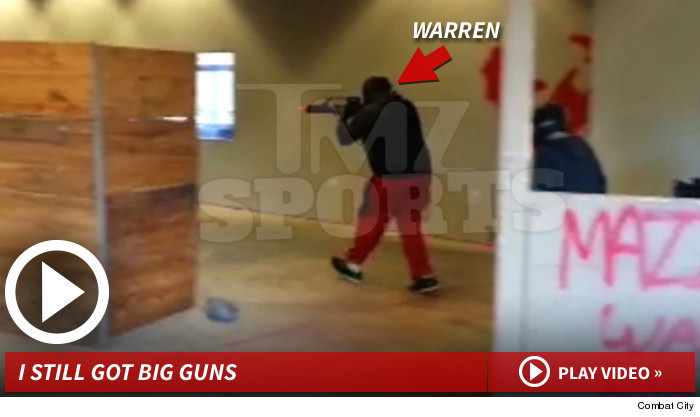 031414_warren_sapp_launch