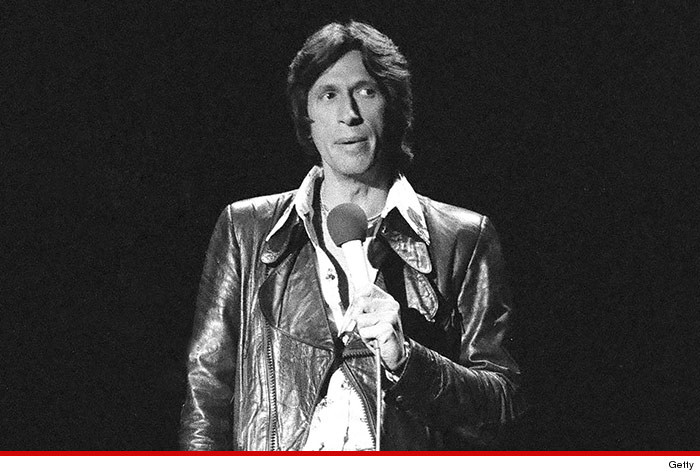 0315-david-brenner-getty-03