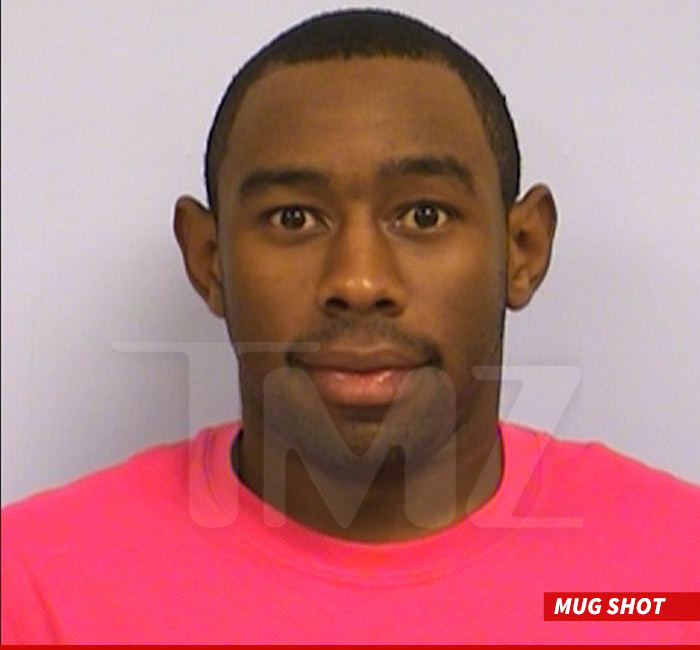 0315-tyler-creator-mugshot