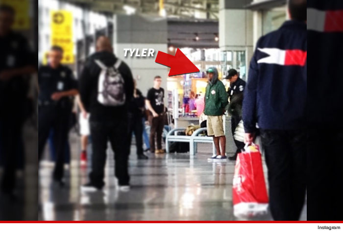 0315-tyler-the-creator-arrested-02