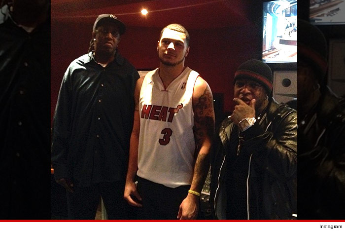 0316-birdman-instagram-01