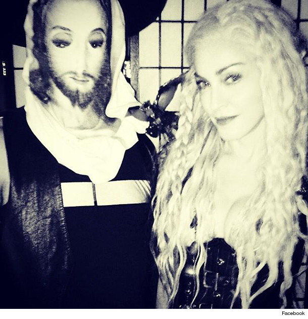 0316_madonna