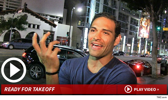 031614_mark_sanchez_launch
