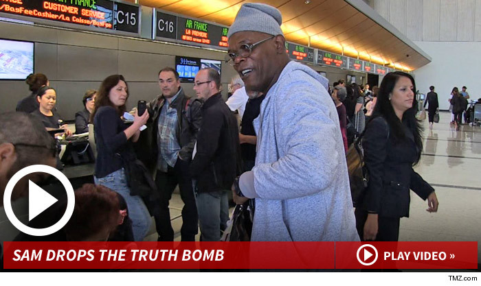 031614_samuel_jackson_launch_v2