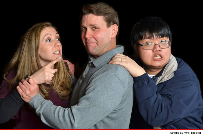 03-17-14-arthur-chu-tmz