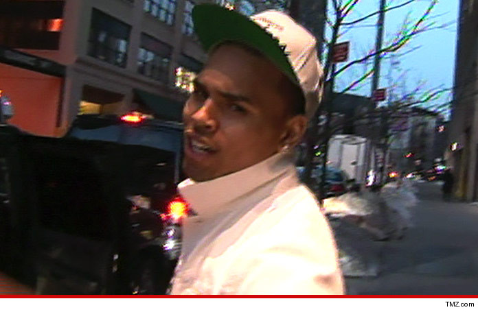 0317-chris-brown-tmz-01