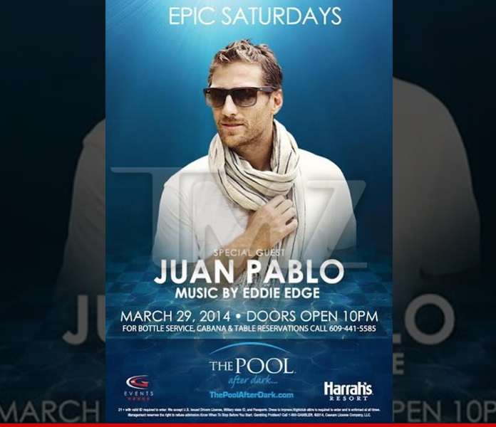 0317-juan-pablo-watermarked-01