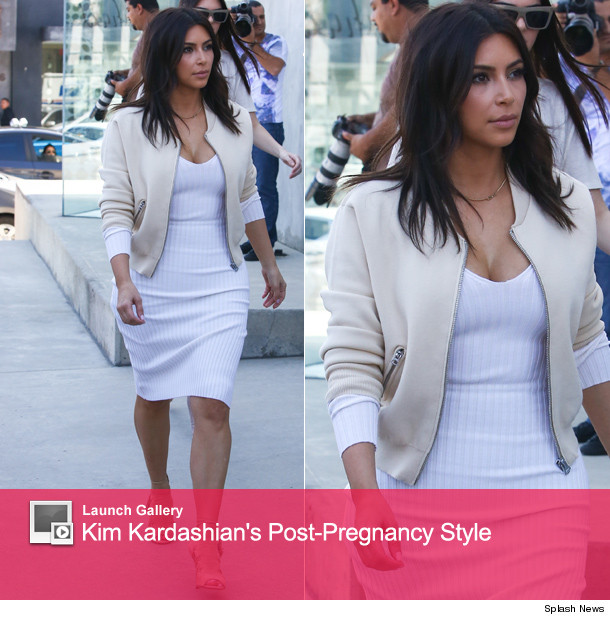 0317_kardashian_launch
