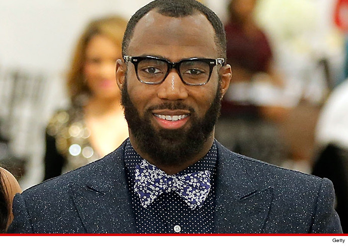 0317-malcolm-jenkins-getty-01