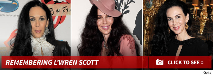 0317_remembering_lwren_scott_footer