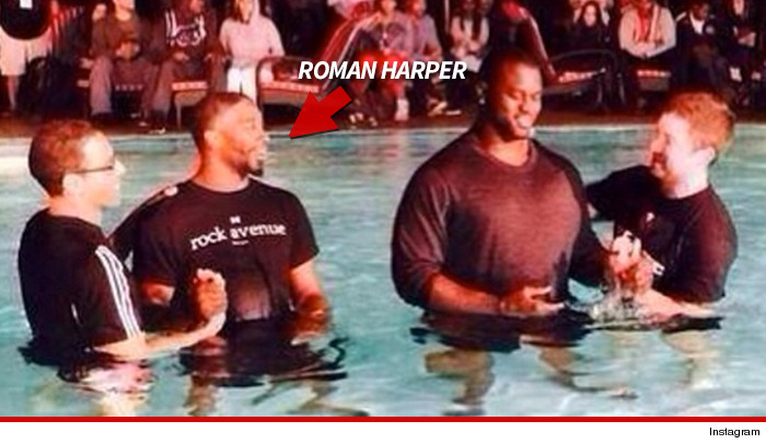 0317-roman-harper-sub-instagram-01