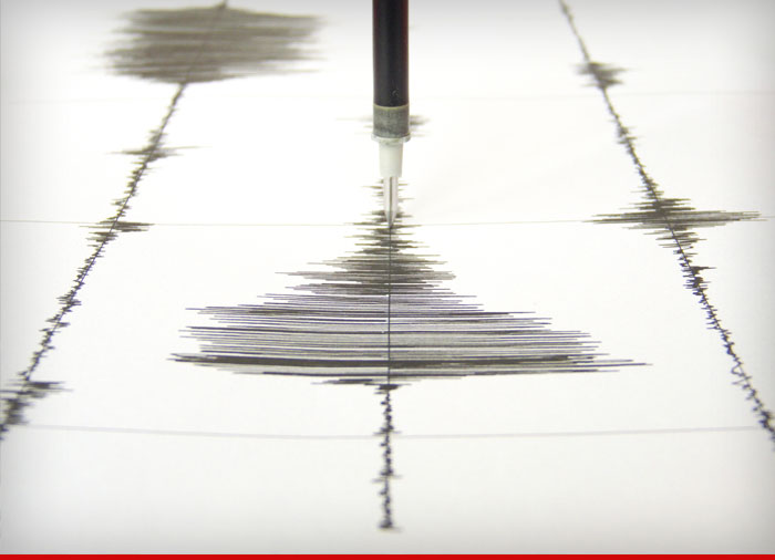 0317-seismograph-01